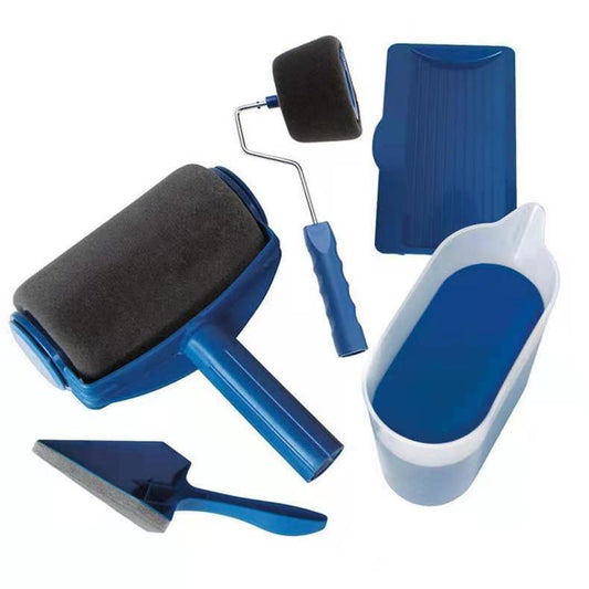 Valjak za krečenje Paint roller