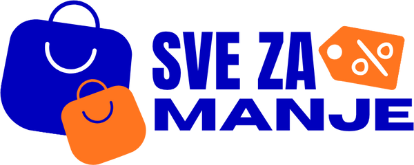 SveZaManje