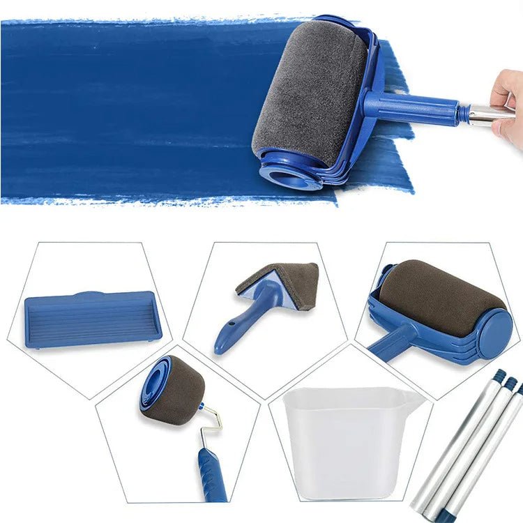 Valjak za krečenje Paint roller
